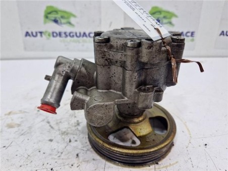 Bomba Servodireccion » OTROS    MODELOS *