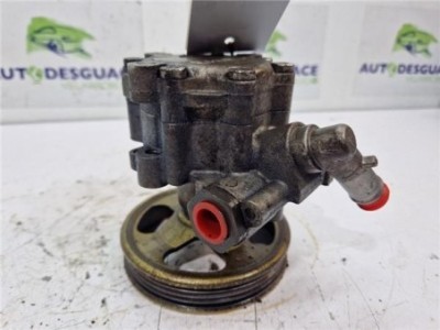 Bomba Servodireccion » OTROS    MODELOS * 2