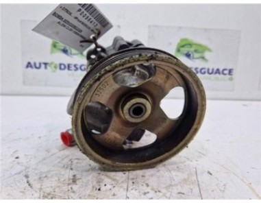 Bomba Servodireccion » OTROS    MODELOS *