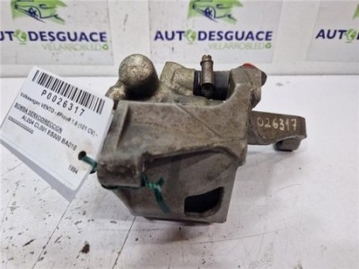 Bomba Servodireccion Volkswagen VENTO 1 6 