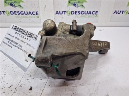 Bomba Servodireccion Volkswagen VENTO 1 6 