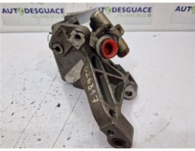 Bomba Servodireccion Volkswagen VENTO 1 6 