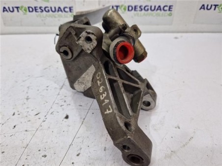 Bomba Servodireccion Volkswagen VENTO 1 6 