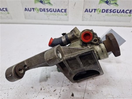 Bomba Servodireccion Volkswagen VENTO 1 6 