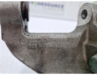 Bomba Servodireccion Volkswagen VENTO 1 6 