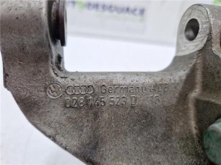 Bomba Servodireccion Volkswagen VENTO 1 6 