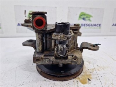 Bomba Servodireccion Ford Maverick  * 2
