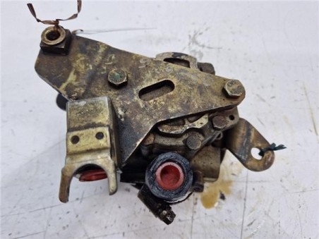 Bomba Servodireccion Ford Maverick  *