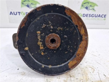 Bomba Servodireccion Ford Maverick  *