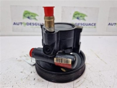 Bomba Servodireccion Renault MEGANE II CLASSIC BERLINA 1 6 16V  2