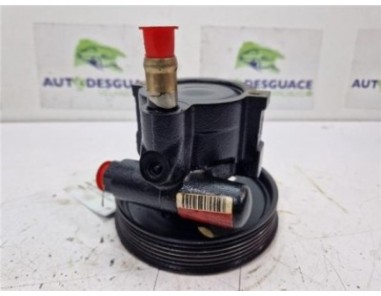 Bomba Servodireccion Renault MEGANE II CLASSIC BERLINA 1 6 16V 