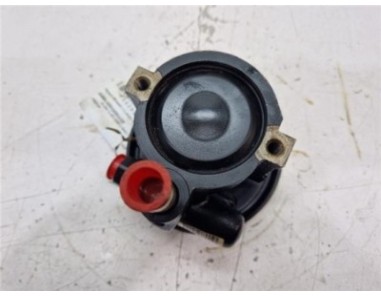 Bomba Servodireccion Renault MEGANE II CLASSIC BERLINA 1 6 16V 