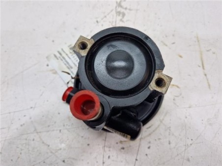 Bomba Servodireccion Renault MEGANE II CLASSIC BERLINA 1 6 16V 