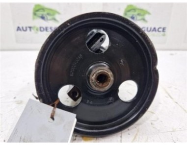 Bomba Servodireccion Renault MEGANE II CLASSIC BERLINA 1 6 16V 