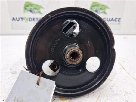 Bomba Servodireccion Renault MEGANE II CLASSIC BERLINA 1 6 16V 