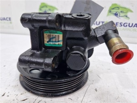 Bomba Servodireccion Ford FOCUS TURNIER 1 8 TDDI Turbodiesel 