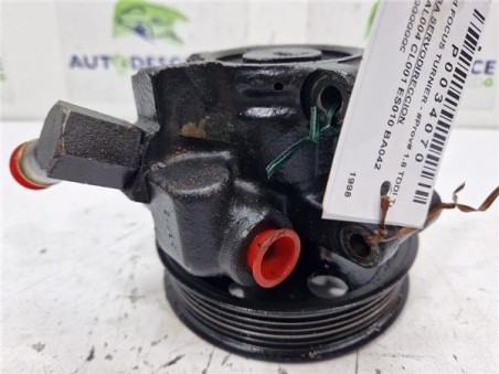 Bomba Servodireccion Ford FOCUS TURNIER 1 8 TDDI Turbodiesel 