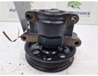 Bomba Servodireccion Ford FOCUS TURNIER 1 8 TDDI Turbodiesel 