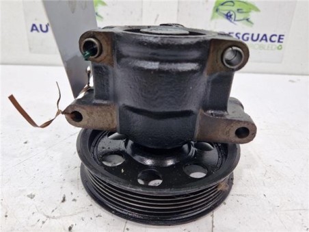Bomba Servodireccion Ford FOCUS TURNIER 1 8 TDDI Turbodiesel 