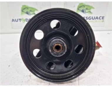 Bomba Servodireccion Ford FOCUS TURNIER 1 8 TDDI Turbodiesel 