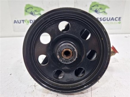 Bomba Servodireccion Ford FOCUS TURNIER 1 8 TDDI Turbodiesel 