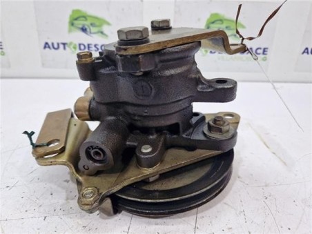 Bomba Servodireccion Fiat BRAVO 1 9 D 