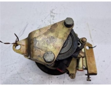 Bomba Servodireccion Fiat BRAVO 1 9 D 