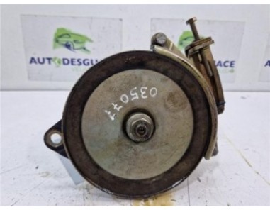 Bomba Servodireccion Fiat BRAVO 1 9 D 