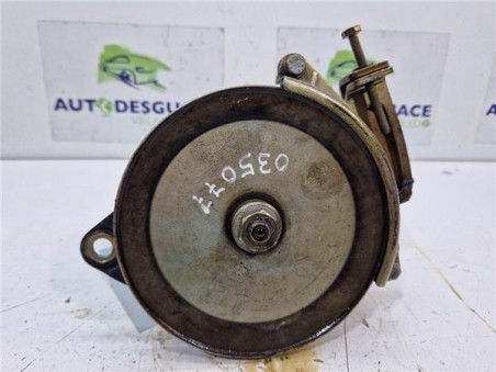 Bomba Servodireccion Fiat BRAVO 1 9 D 