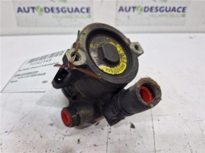 Bomba Servodireccion Seat TOLEDO 1 9 Turbodiesel  2