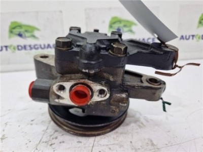 Bomba Servodireccion Hyundai COUPE 2 0