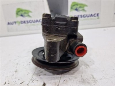 Bomba Servodireccion Hyundai COUPE 2 0  2