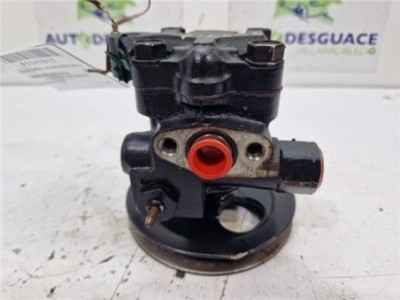 Bomba Servodireccion Hyundai LANTRA 1 8 16V