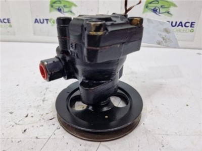Bomba Servodireccion Hyundai LANTRA 1 8 16V  2