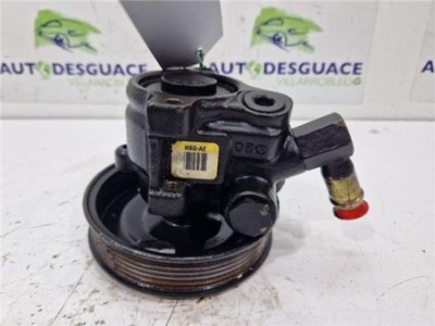Bomba Servodireccion Ford MONDEO BERLINA/FAMILIAR 1 8 16V