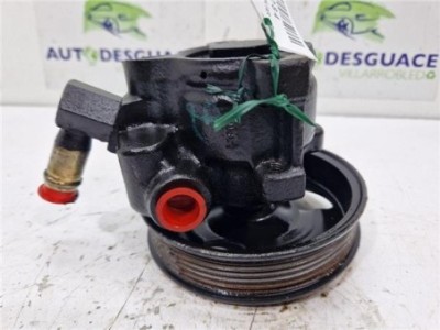 Bomba Servodireccion Ford MONDEO BERLINA/FAMILIAR 1 8 16V  2