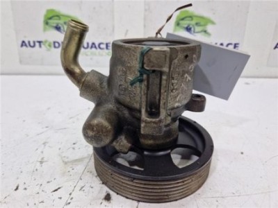 Bomba Servodireccion Seat TOLEDO 1 9 Turbodiesel  2