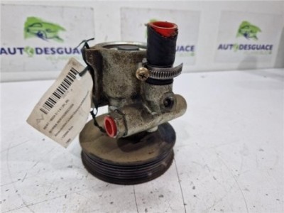 Bomba Servodireccion Seat IBIZA 1 4 