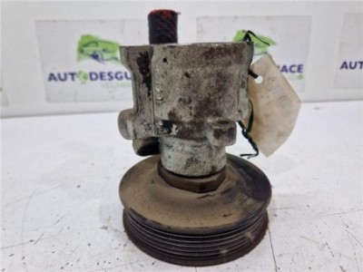 Bomba Servodireccion Seat IBIZA 1 4  2