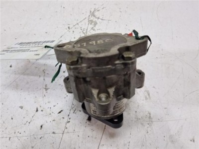 Bomba Servodireccion Fiat BRAVA 1 9 Turbodiesel