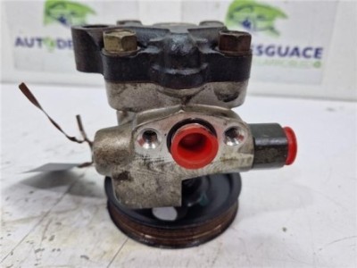 Bomba Servodireccion Hyundai ACCENT 1 3