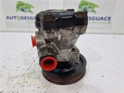 Bomba Servodireccion Hyundai ACCENT 1 3  2