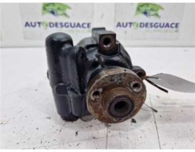 Bomba Servodireccion Renault LAGUNA 2 0 