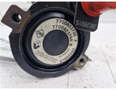 Bomba Servodireccion Renault LAGUNA 2 0 