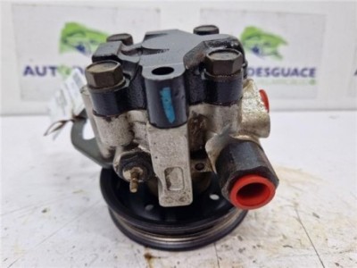 Bomba Servodireccion Daewoo MATIZ 0 8  2