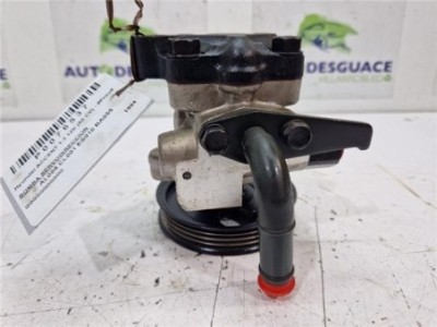 Bomba Servodireccion Hyundai ACCENT 1 3 12V