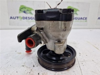 Bomba Servodireccion Hyundai ACCENT 1 3 12V  2