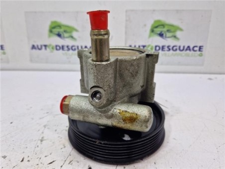 Bomba Servodireccion Renault MEGANE I FASE 2 BERLINA 1 4 