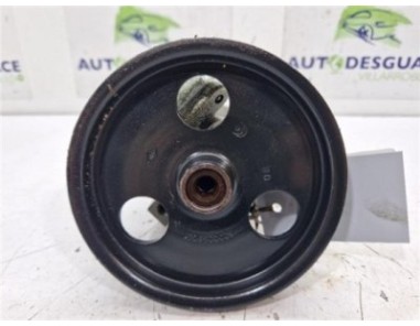 Bomba Servodireccion Renault MEGANE I FASE 2 BERLINA 1 4 