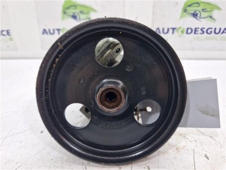 Bomba Servodireccion Renault MEGANE I FASE 2 BERLINA 1 4 